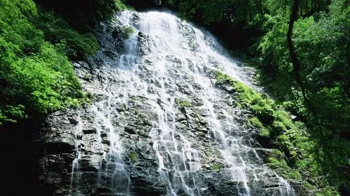 智能高标准环保